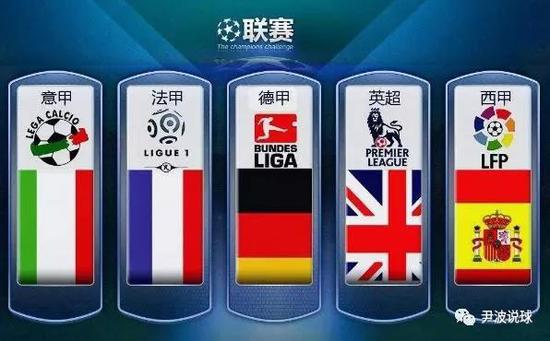 入剖析这背