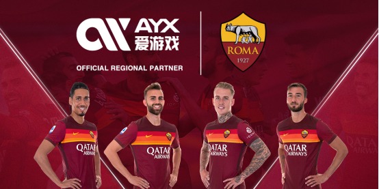 成为他们职